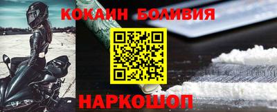 марки lsd Коммунар