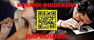 марки lsd Коммунар
