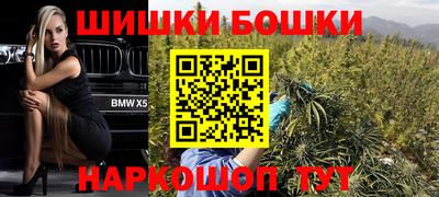марки lsd Коммунар