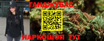 марки lsd Коммунар