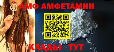 марки lsd Коммунар