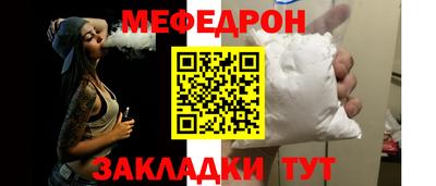 марки lsd Коммунар